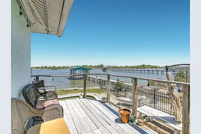 1205 S Riverside Drive, Edgewater, FL 32132 - Photo 60