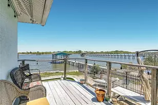 1205 S Riverside Dr, Edgewater, FL 32132 - Photo 60