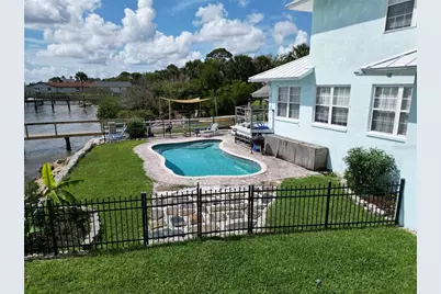 1205 S Riverside Drive, Edgewater, FL 32132 - Photo 58