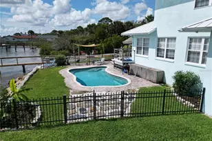 1205 S Riverside Dr, Edgewater, FL 32132 - Photo 58