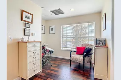 1205 S Riverside Drive, Edgewater, FL 32132 - Photo 42