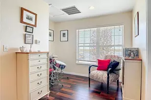 1205 S Riverside Dr, Edgewater, FL 32132 - Photo 42