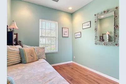 1205 S Riverside Drive, Edgewater, FL 32132 - Photo 54