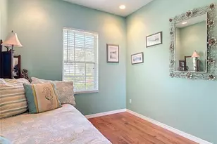 1205 S Riverside Dr, Edgewater, FL 32132 - Photo 54