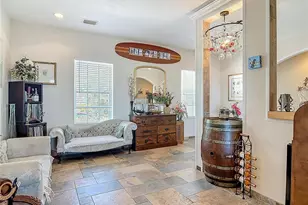 1205 S Riverside Dr, Edgewater, FL 32132 - Photo 16