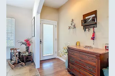 1205 S Riverside Drive, Edgewater, FL 32132 - Photo 14
