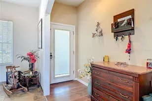 1205 S Riverside Dr, Edgewater, FL 32132 - Photo 14