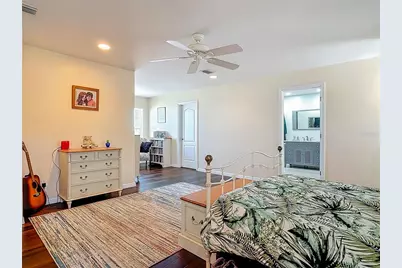 1205 S Riverside Drive, Edgewater, FL 32132 - Photo 40