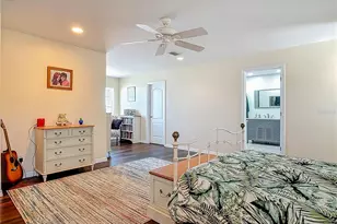 1205 S Riverside Dr, Edgewater, FL 32132 - Photo 40