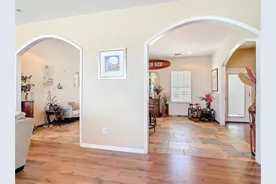 1205 S Riverside Drive, Edgewater, FL 32132 - Photo 22