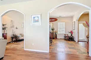 1205 S Riverside Dr, Edgewater, FL 32132 - Photo 22