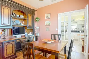 1205 S Riverside Dr, Edgewater, FL 32132 - Photo 26
