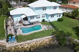 1205 S Riverside Dr, Edgewater, FL 32132 - Photo 4