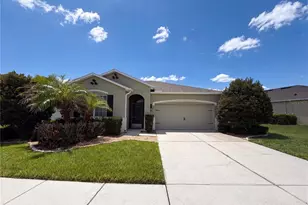 5811 Marsh Landing Dr, Winter Haven, FL 33881 - Photo 1