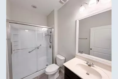 5811 Marsh Landing Drive, Winter Haven, FL 33881 - Photo 16