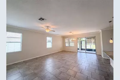 5811 Marsh Landing Drive, Winter Haven, FL 33881 - Photo 6