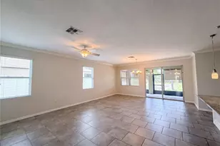 5811 Marsh Landing Dr, Winter Haven, FL 33881 - Photo 6