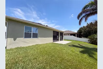 5811 Marsh Landing Drive, Winter Haven, FL 33881 - Photo 20