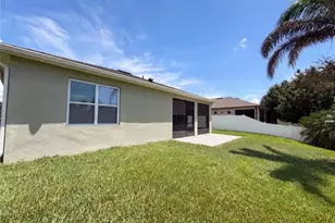 5811 Marsh Landing Dr, Winter Haven, FL 33881 - Photo 20