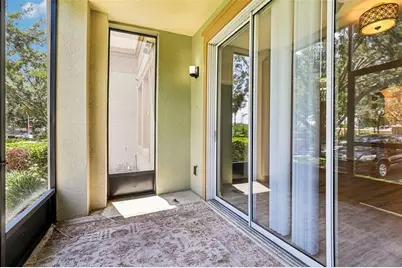 11564 Mizzon Drive #102, Windermere, FL 34786 - Photo 24