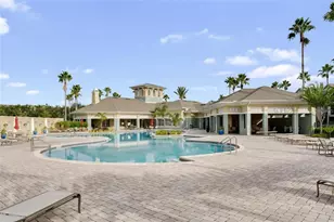 11564 Mizzon Dr, Windermere, FL 34786 - Photo 26