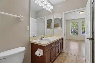 11564 Mizzon Dr, Windermere, FL 34786 - Photo 16