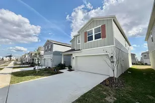 3638 Hardman Dr, Lake Wales, FL 33859 - Photo 2