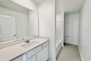 3638 Hardman Dr, Lake Wales, FL 33859 - Photo 10