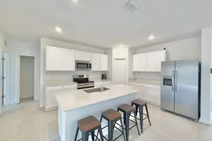 3638 Hardman Dr, Lake Wales, FL 33859 - Photo 8