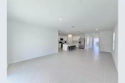 3638 Hardman Drive, Lake Wales, FL 33859 - Photo 4