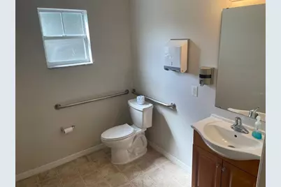 111 S Randolph Avenue, Kissimmee, FL 34741 - Photo 10