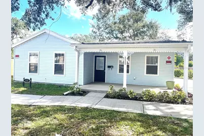 111 S Randolph Avenue, Kissimmee, FL 34741 - Photo 2
