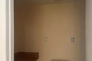 800 N Fiske Blvd, Cocoa, FL 32922 - Photo 6