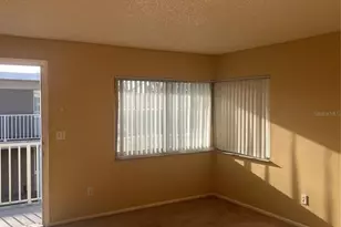 800 N Fiske Blvd, Cocoa, FL 32922 - Photo 4