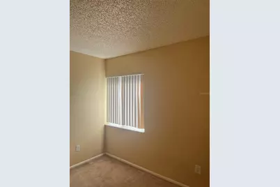 800 N Fiske Boulevard #711, Cocoa, FL 32922 - Photo 8