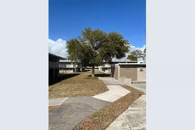 800 N Fiske Boulevard #711, Cocoa, FL 32922 - Photo 1