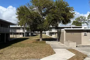 800 N Fiske Blvd, Cocoa, FL 32922 - Photo 1