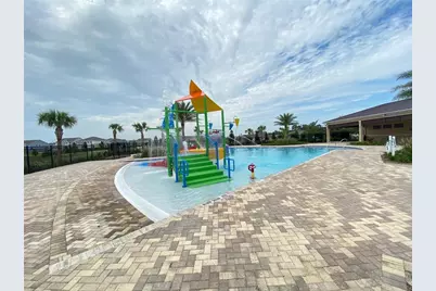 4956 Blanche Court, Saint Cloud, FL 34772 - Photo 22