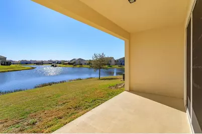 4956 Blanche Court, Saint Cloud, FL 34772 - Photo 18