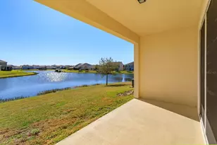 4956 Blanche Ct, Saint Cloud, FL 34772 - Photo 18
