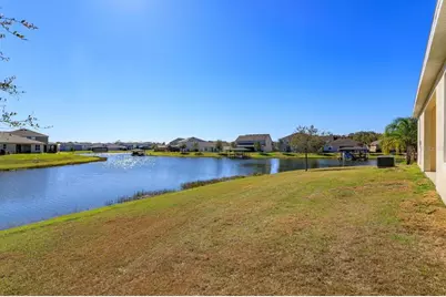 4956 Blanche Court, Saint Cloud, FL 34772 - Photo 20
