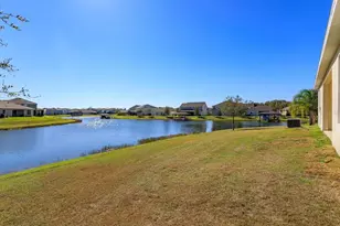 4956 Blanche Ct, Saint Cloud, FL 34772 - Photo 20