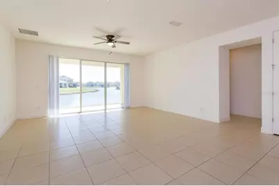 4956 Blanche Court, Saint Cloud, FL 34772 - Photo 12