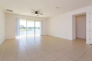 4956 Blanche Ct, Saint Cloud, FL 34772 - Photo 12