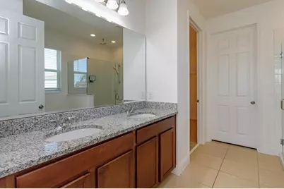 4956 Blanche Court, Saint Cloud, FL 34772 - Photo 16