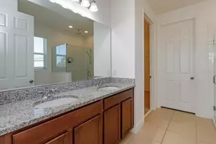 4956 Blanche Ct, Saint Cloud, FL 34772 - Photo 16