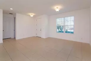 4956 Blanche Ct, Saint Cloud, FL 34772 - Photo 2