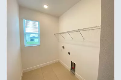 4956 Blanche Court, Saint Cloud, FL 34772 - Photo 8
