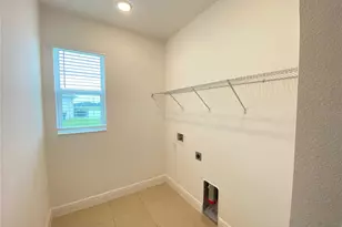 4956 Blanche Ct, Saint Cloud, FL 34772 - Photo 8