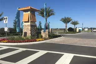 4956 Blanche Ct, Saint Cloud, FL 34772 - Photo 24